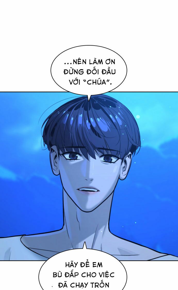 Máu trắng: Chapter 51