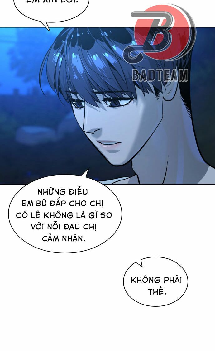 Máu trắng: Chapter 51