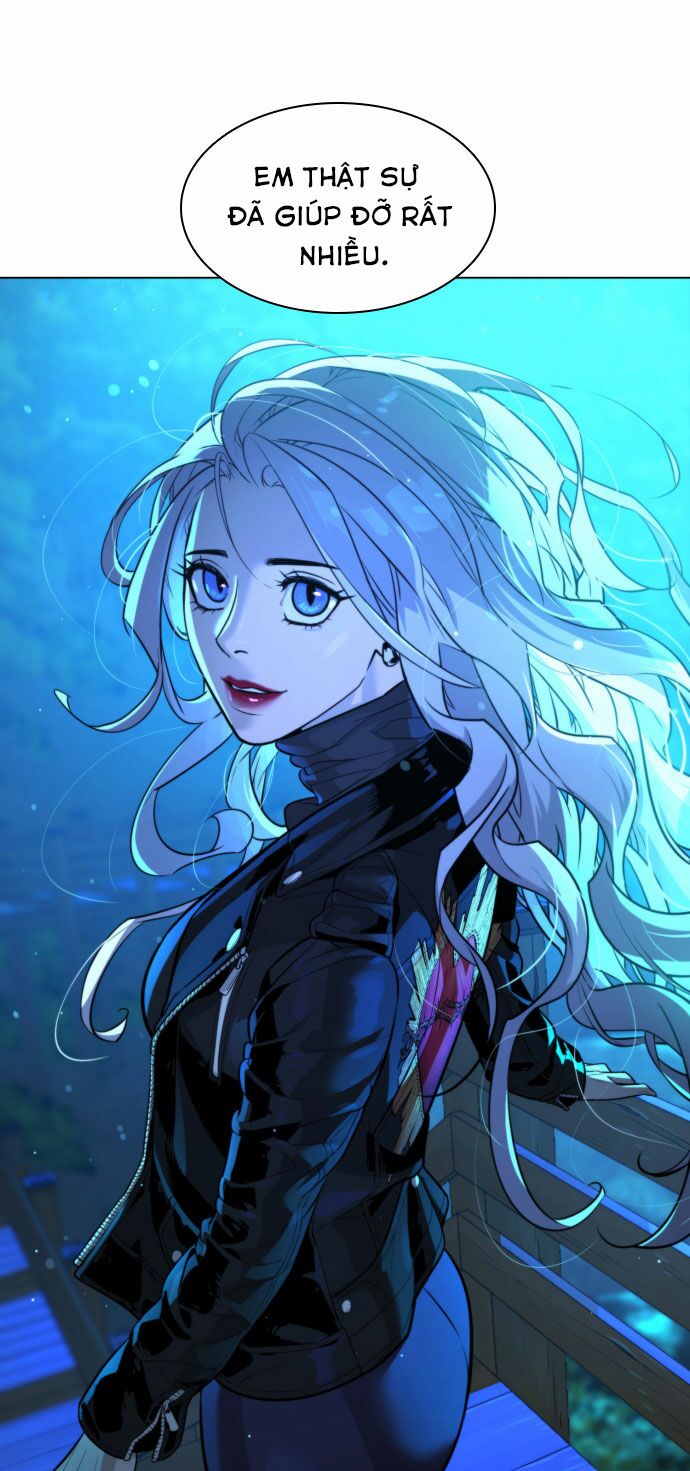 Máu trắng: Chapter 51