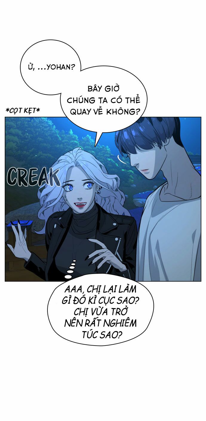 Máu trắng: Chapter 51