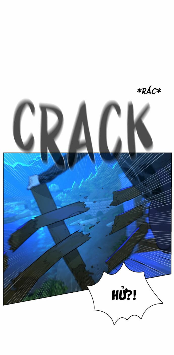 Máu trắng: Chapter 51
