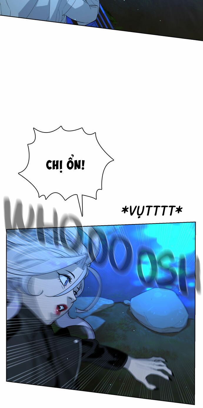 Máu trắng: Chapter 51