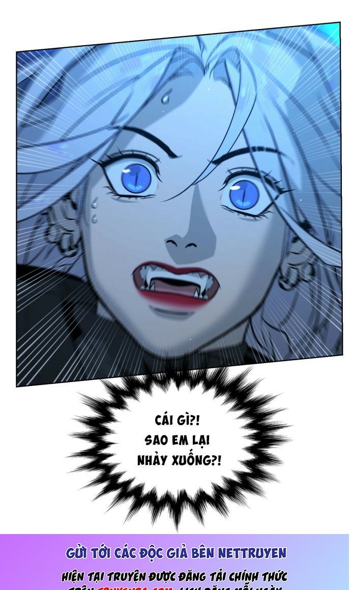 Máu trắng: Chapter 51