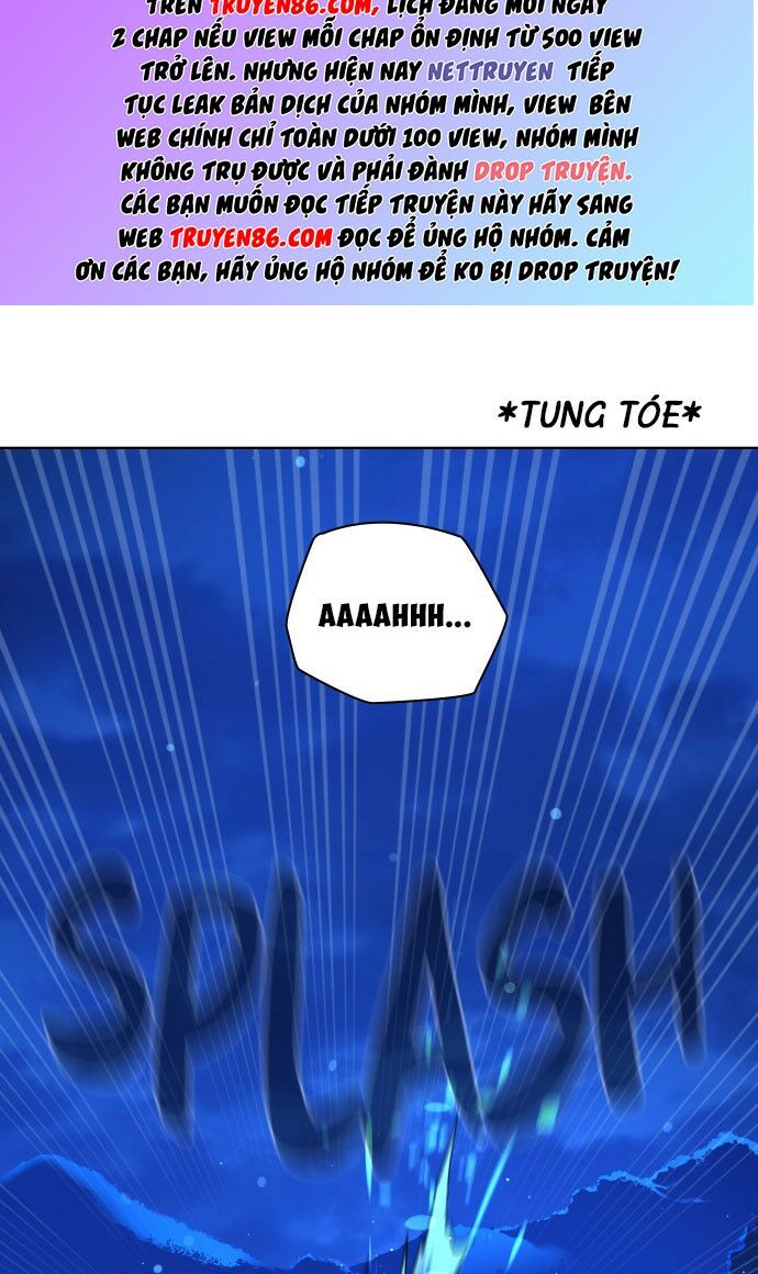 Máu trắng: Chapter 51