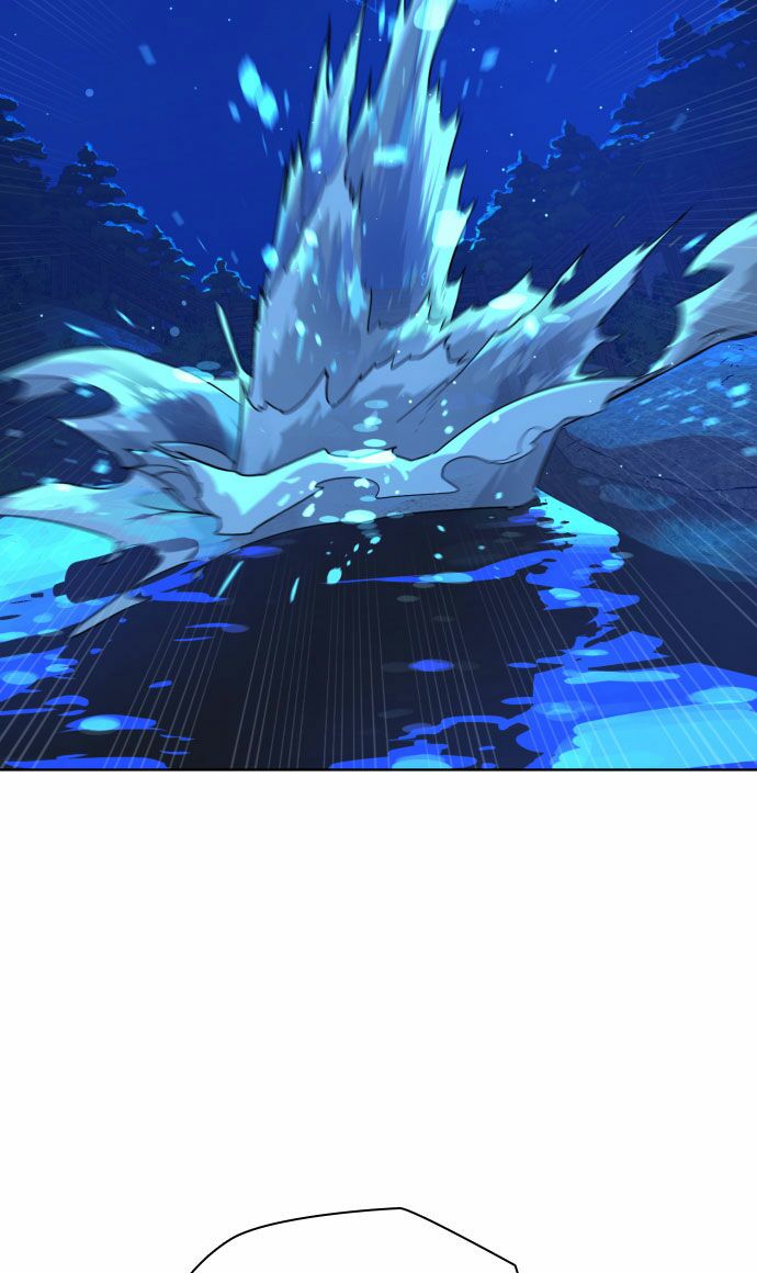 Máu trắng: Chapter 51
