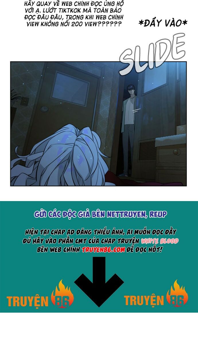 Máu trắng: Chapter 51