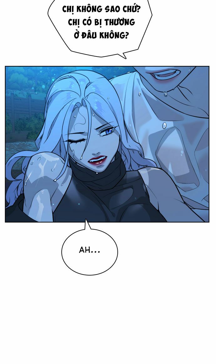 Máu trắng: Chapter 51