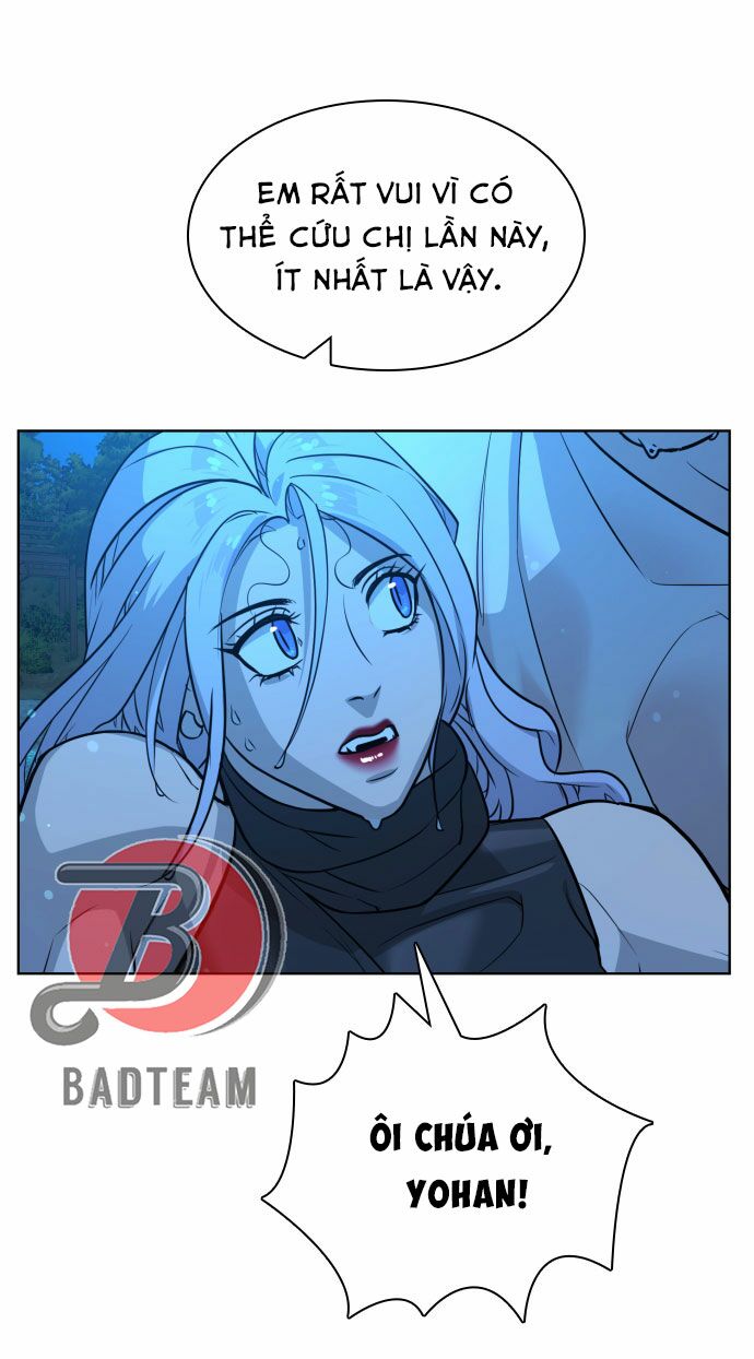 Máu trắng: Chapter 51