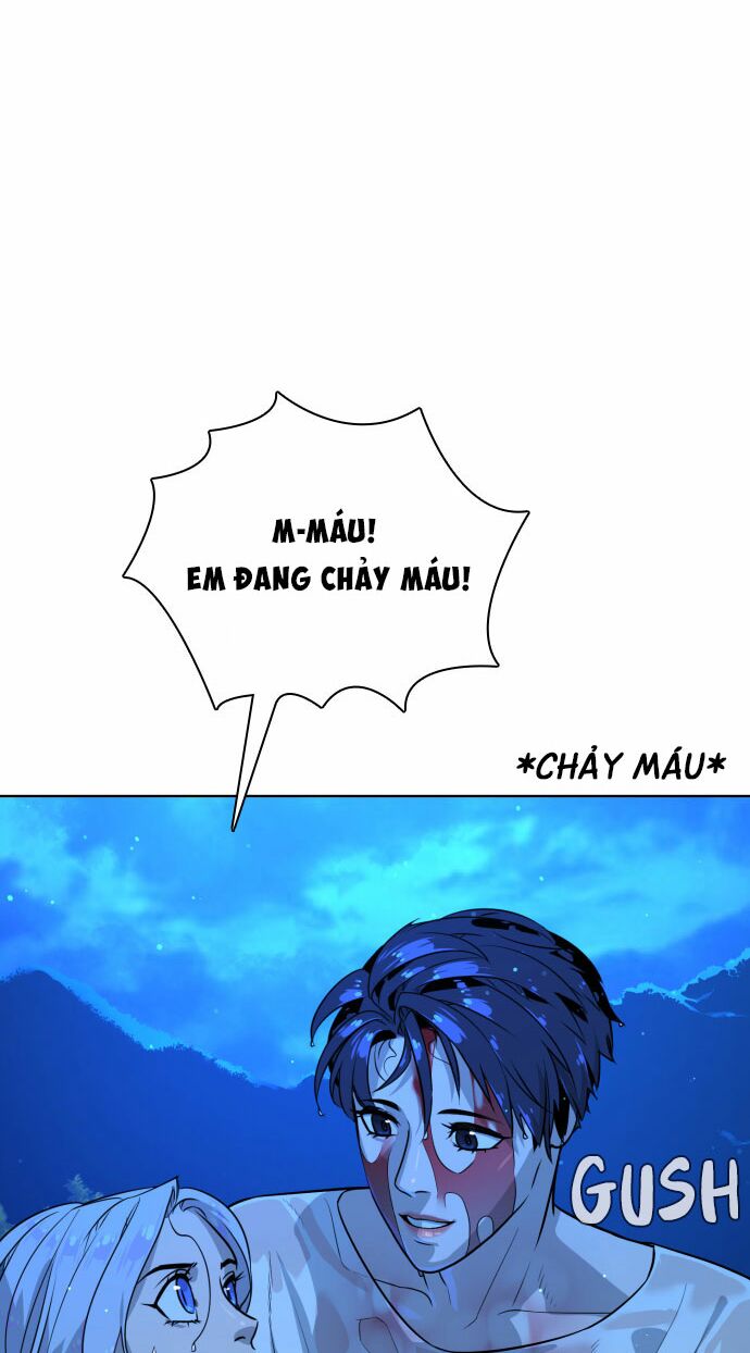 Máu trắng: Chapter 51