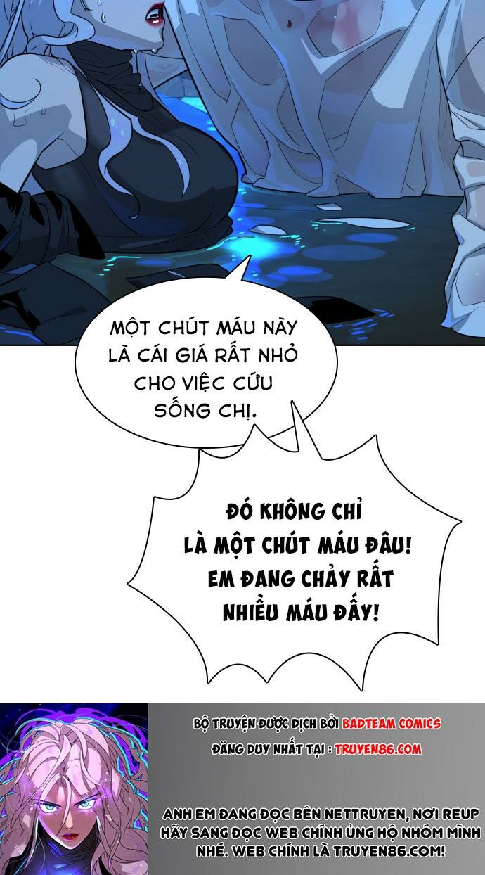 Máu trắng: Chapter 51
