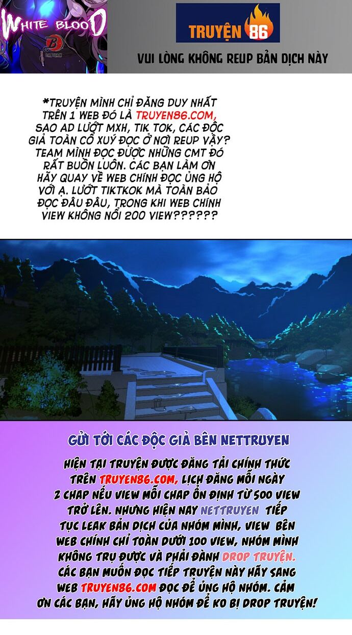 Máu trắng: Chapter 51