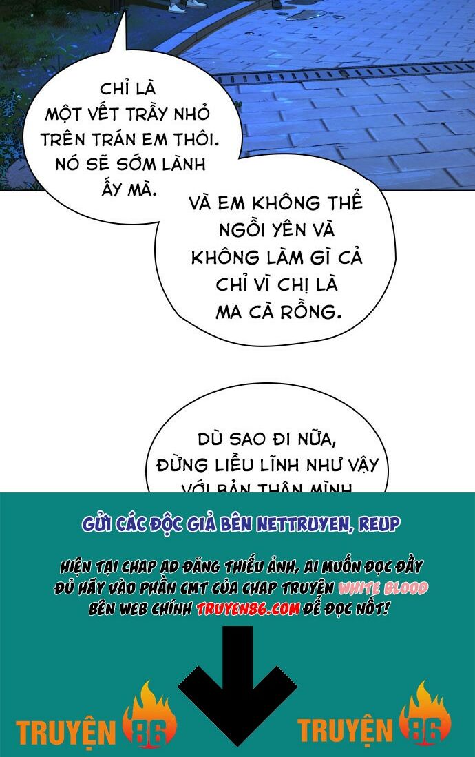 Máu trắng: Chapter 51