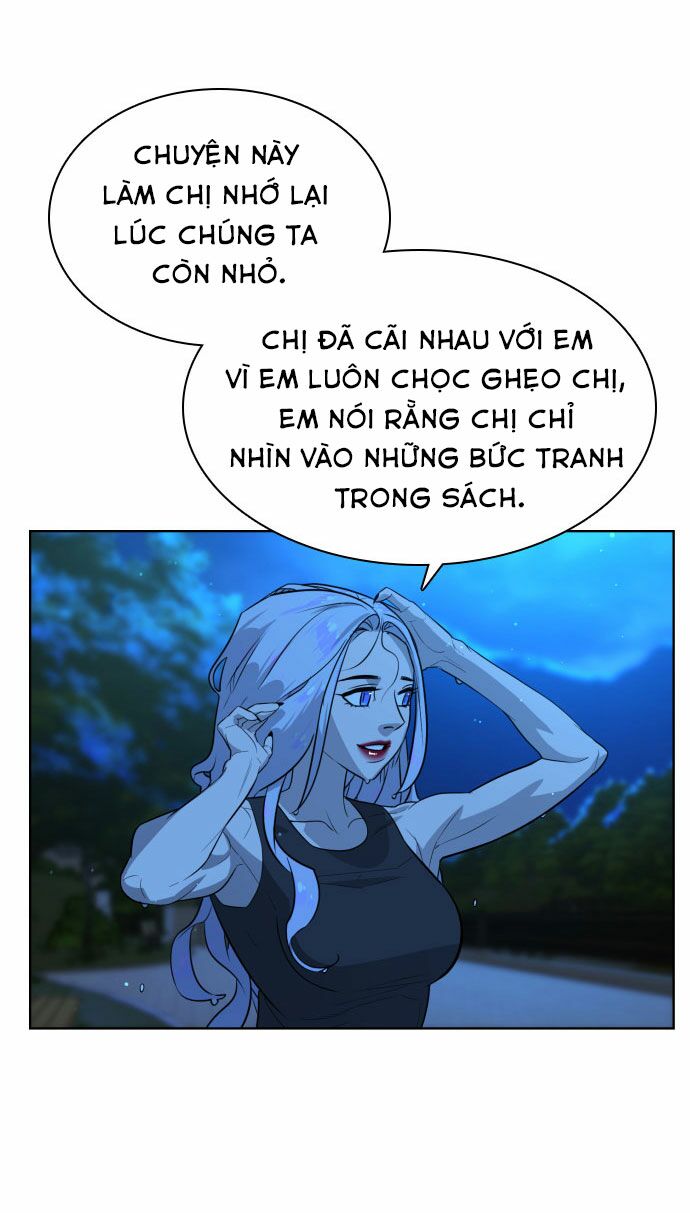 Máu trắng: Chapter 51
