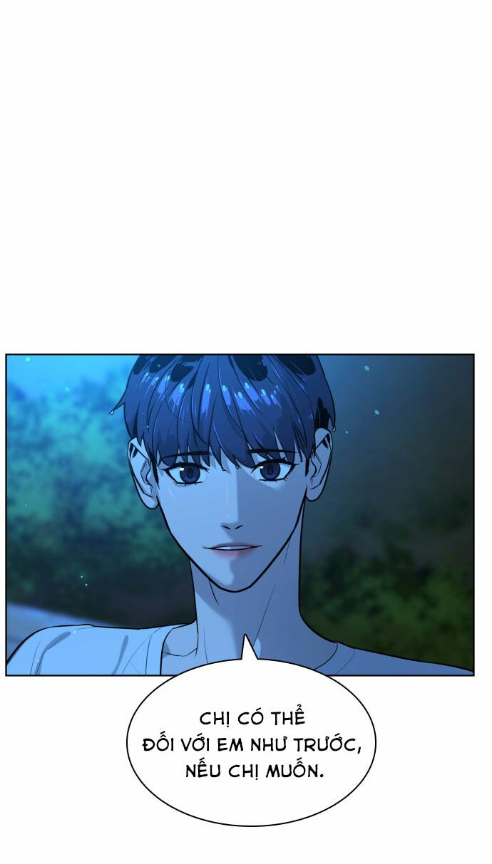 Máu trắng: Chapter 51