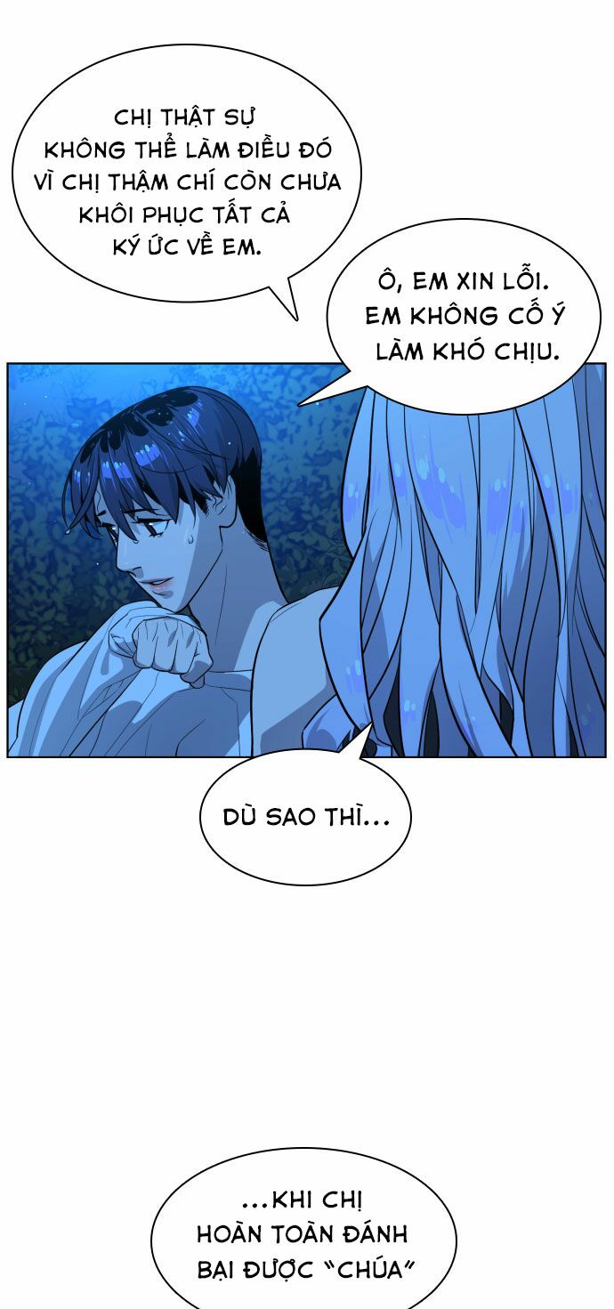 Máu trắng: Chapter 51