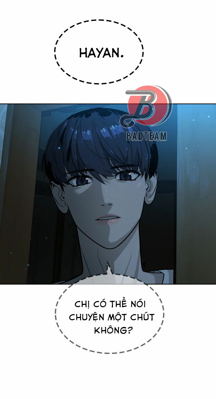 Máu trắng: Chapter 51