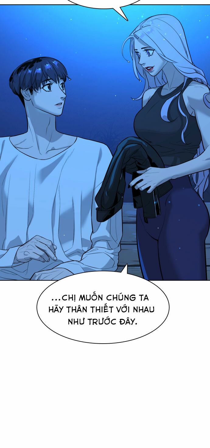 Máu trắng: Chapter 51