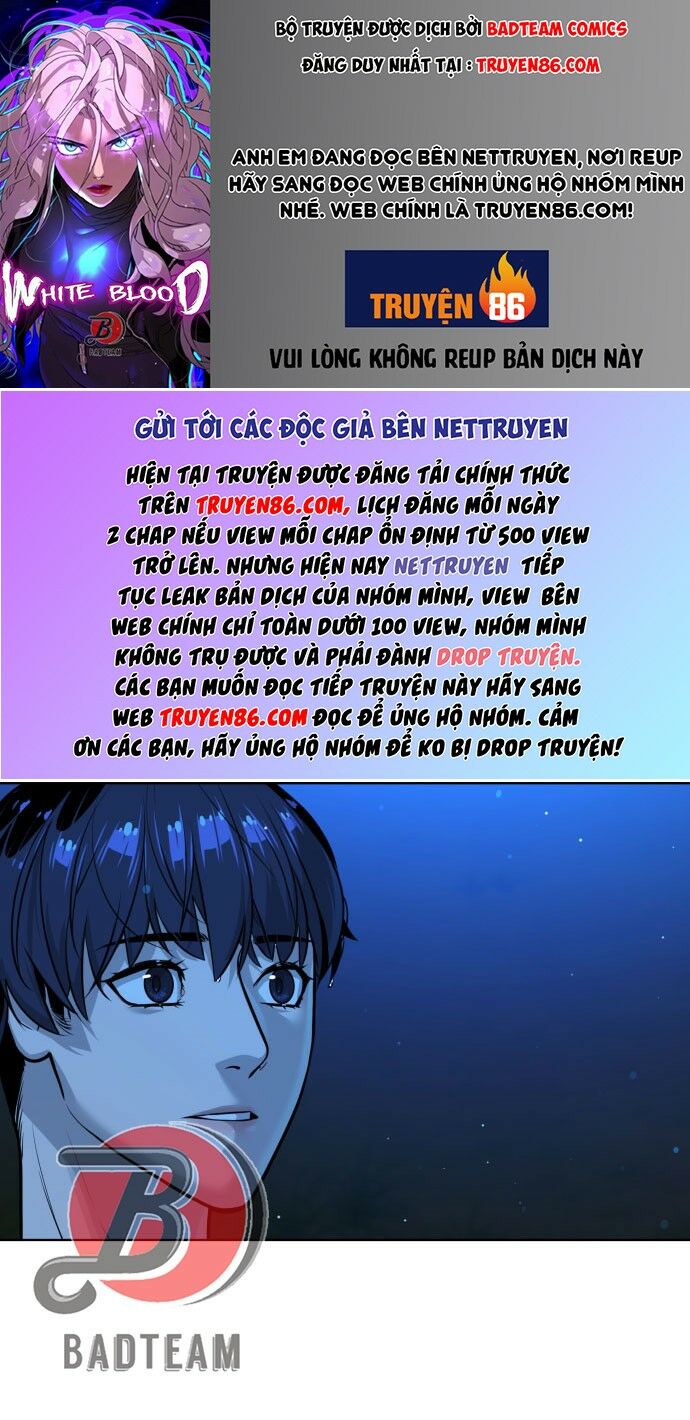 Máu trắng: Chapter 51