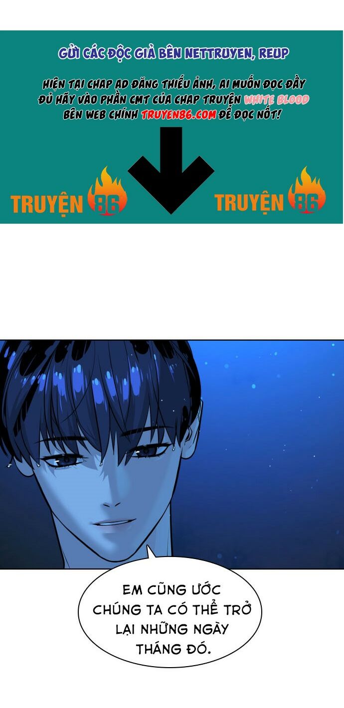Máu trắng: Chapter 51