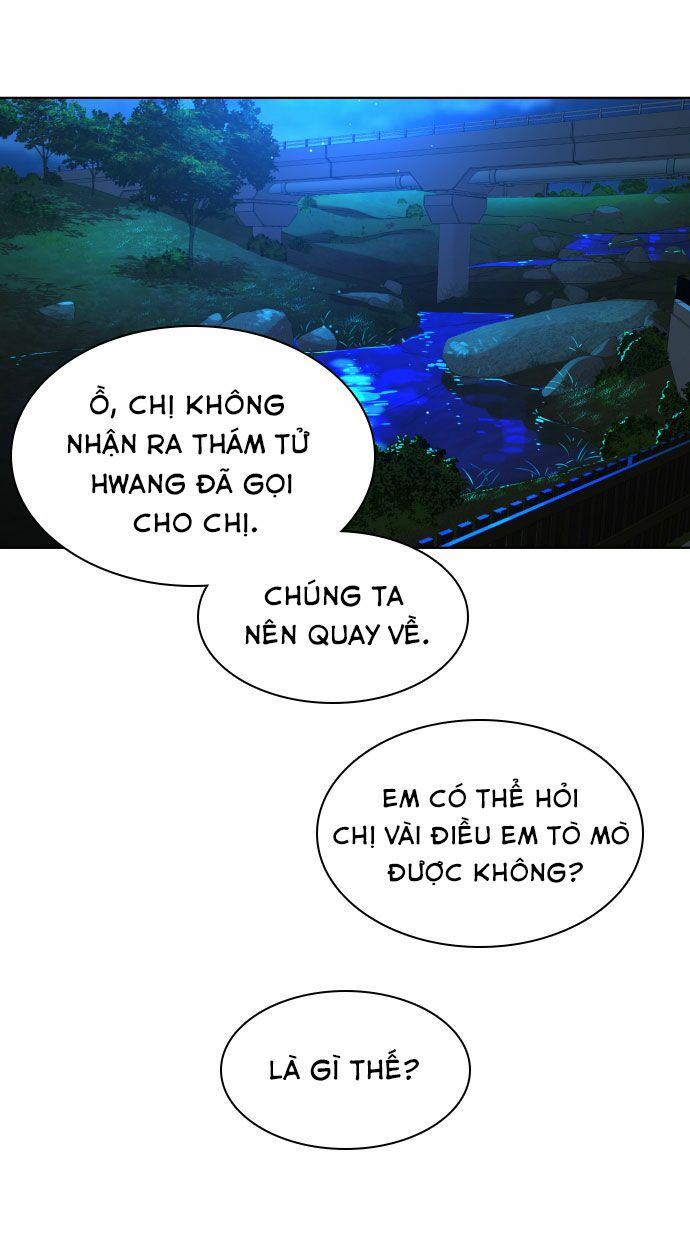 Máu trắng: Chapter 51