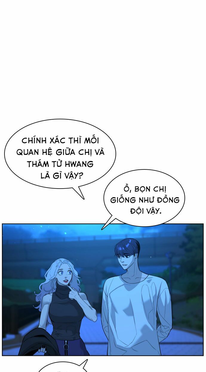 Máu trắng: Chapter 51