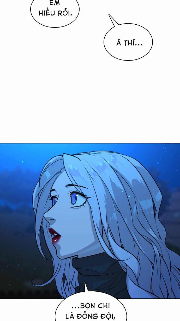 Máu trắng: Chapter 51
