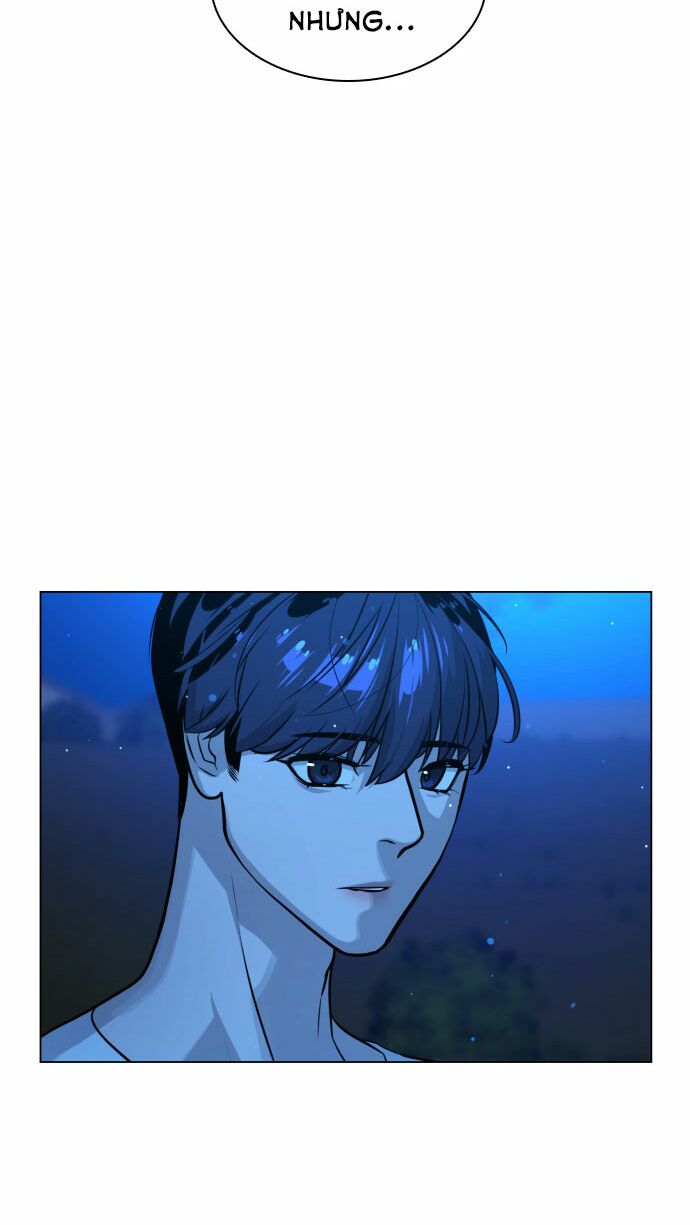 Máu trắng: Chapter 51
