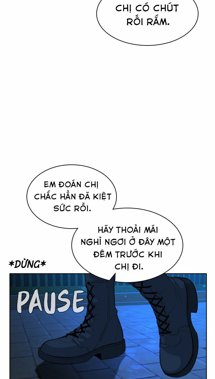 Máu trắng: Chapter 51