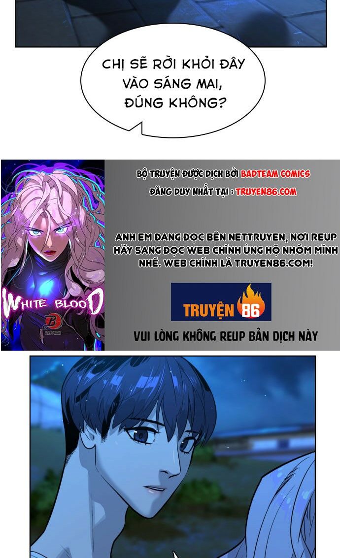 Máu trắng: Chapter 51