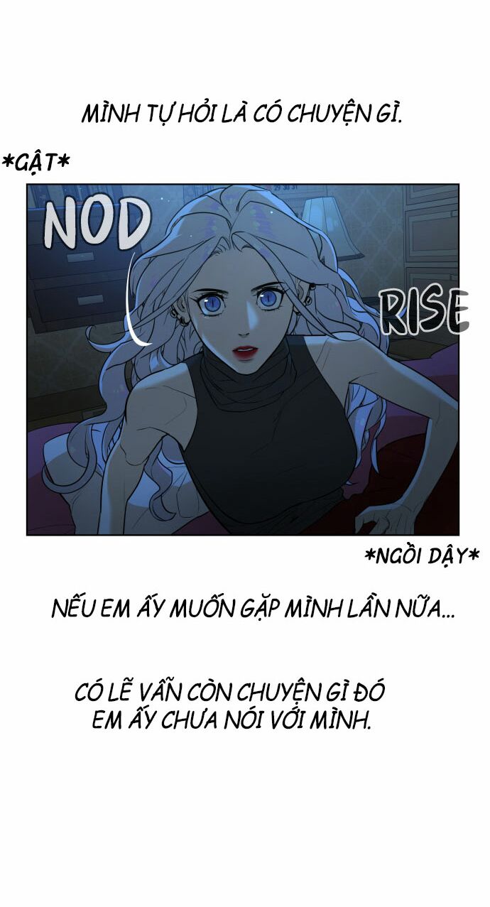 Máu trắng: Chapter 51
