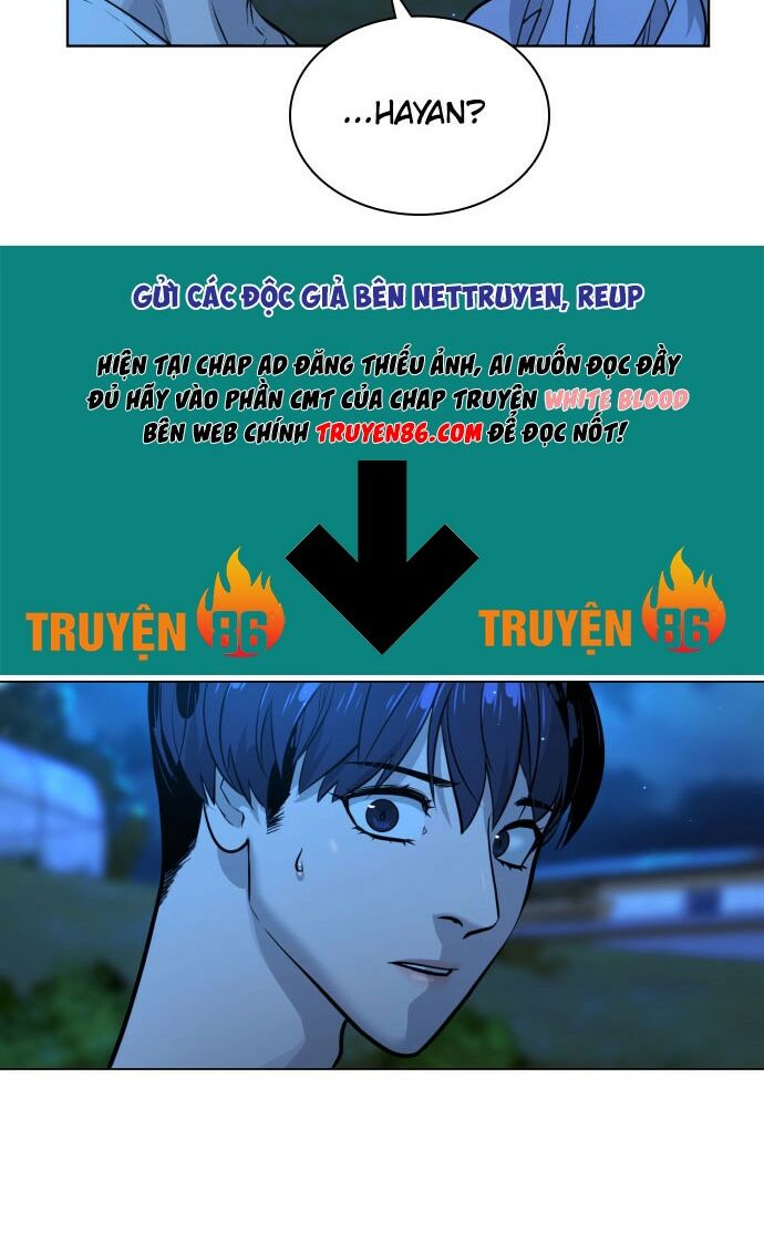 Máu trắng: Chapter 51