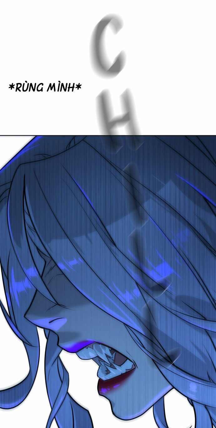 Máu trắng: Chapter 51