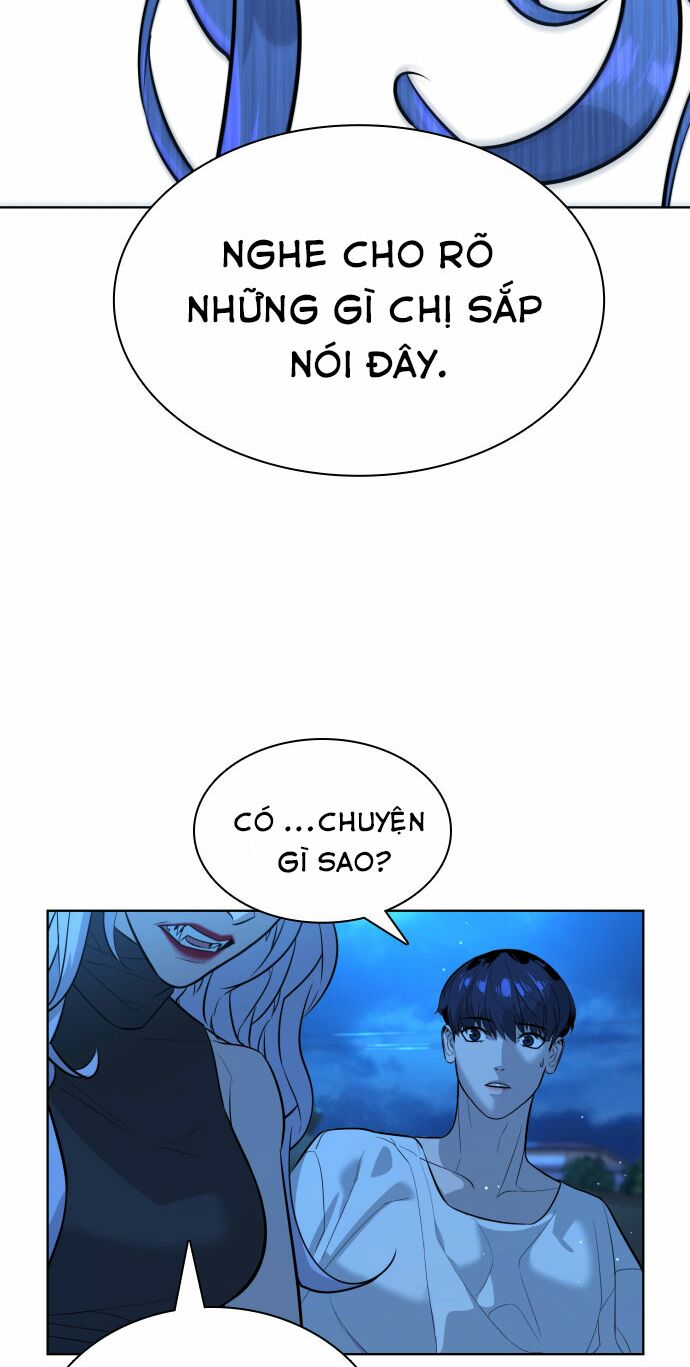 Máu trắng: Chapter 51