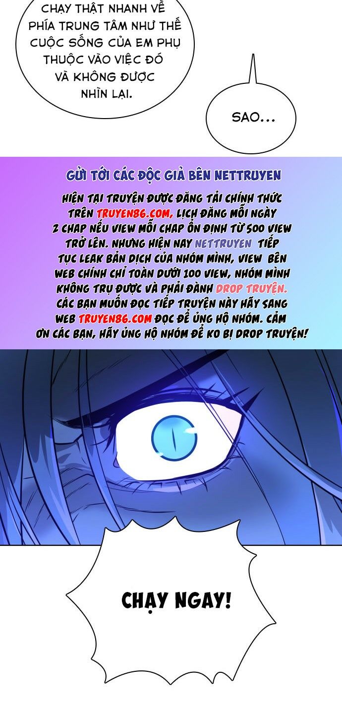 Máu trắng: Chapter 51
