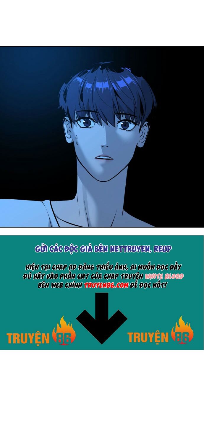 Máu trắng: Chapter 51