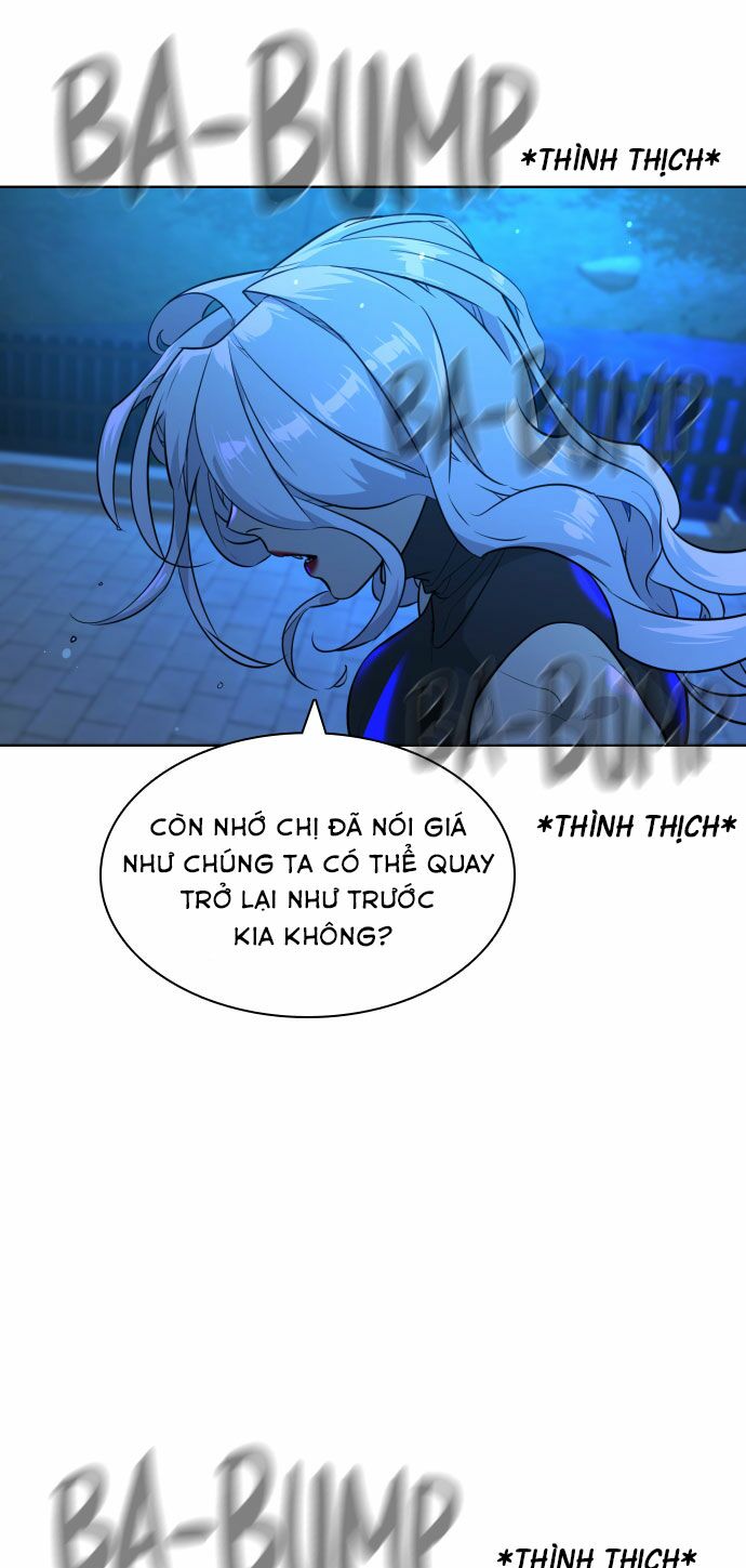 Máu trắng: Chapter 51