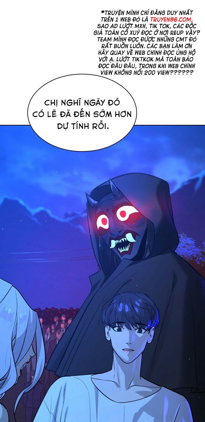 Máu trắng: Chapter 51