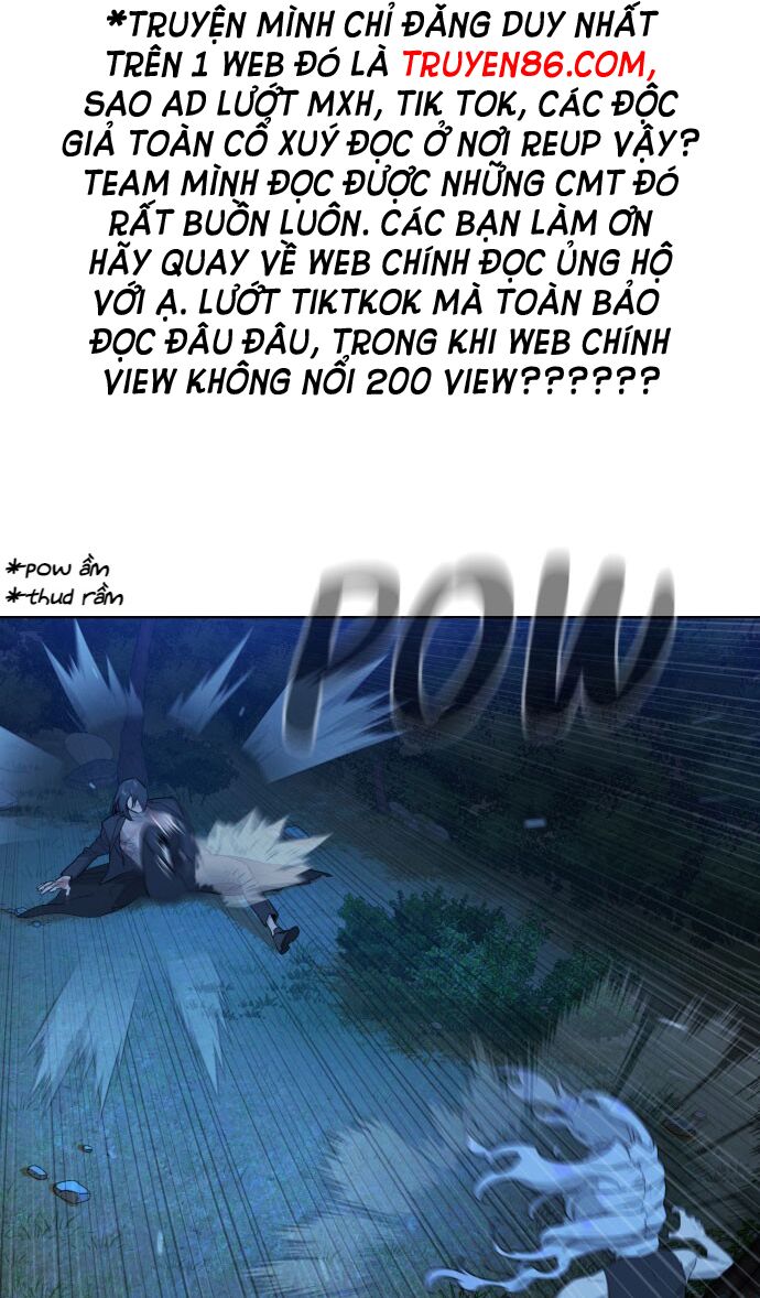 Máu trắng: Chapter 53