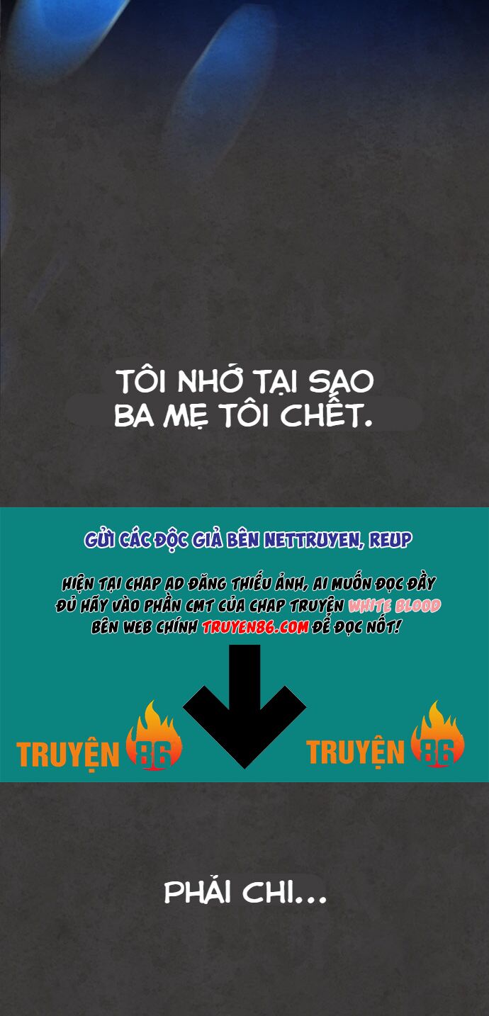 Máu trắng: Chapter 53
