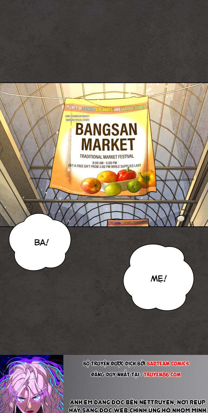 Máu trắng: Chapter 53