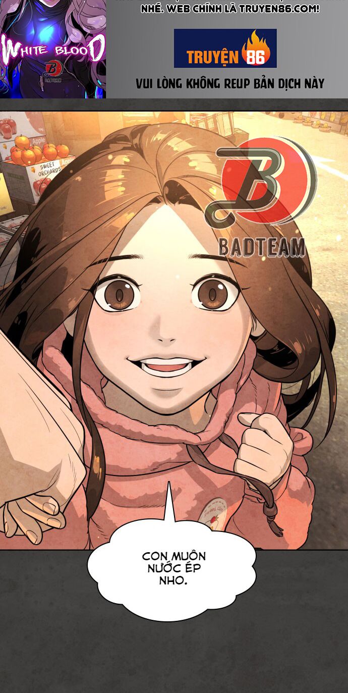 Máu trắng: Chapter 53