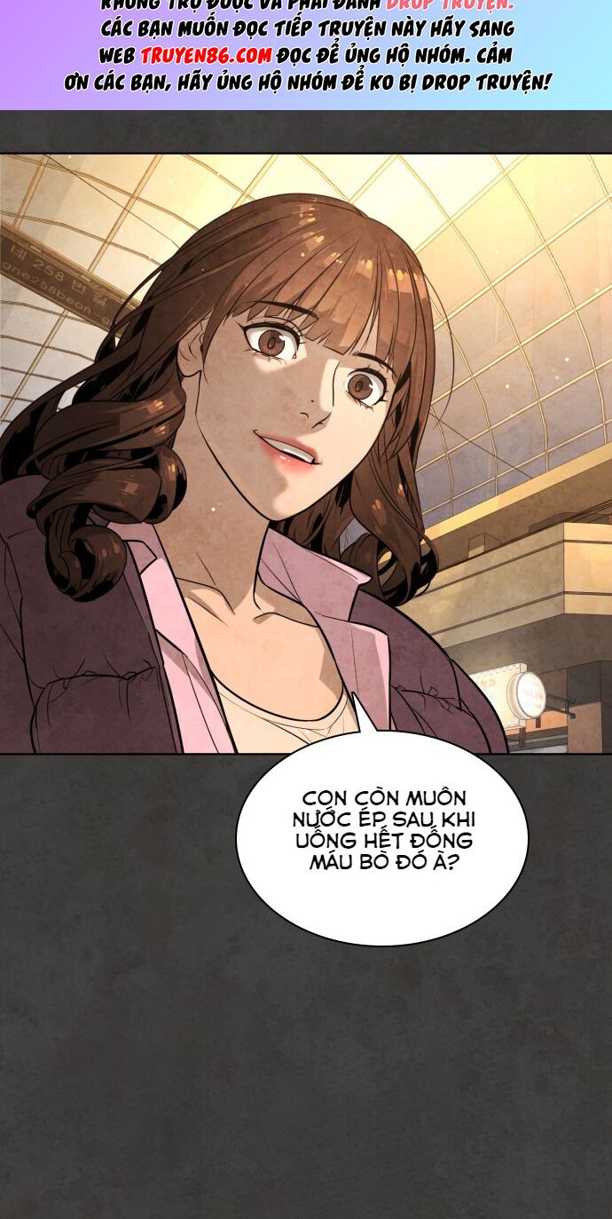 Máu trắng: Chapter 53