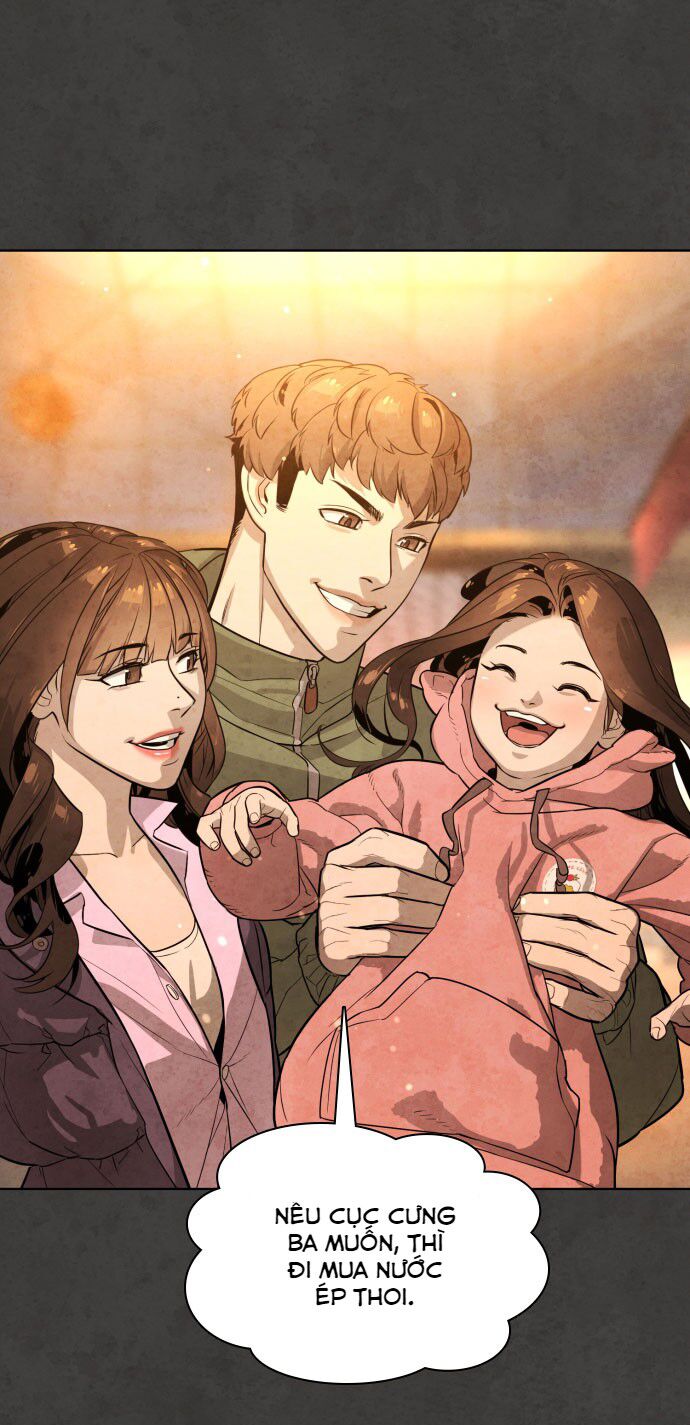 Máu trắng: Chapter 53