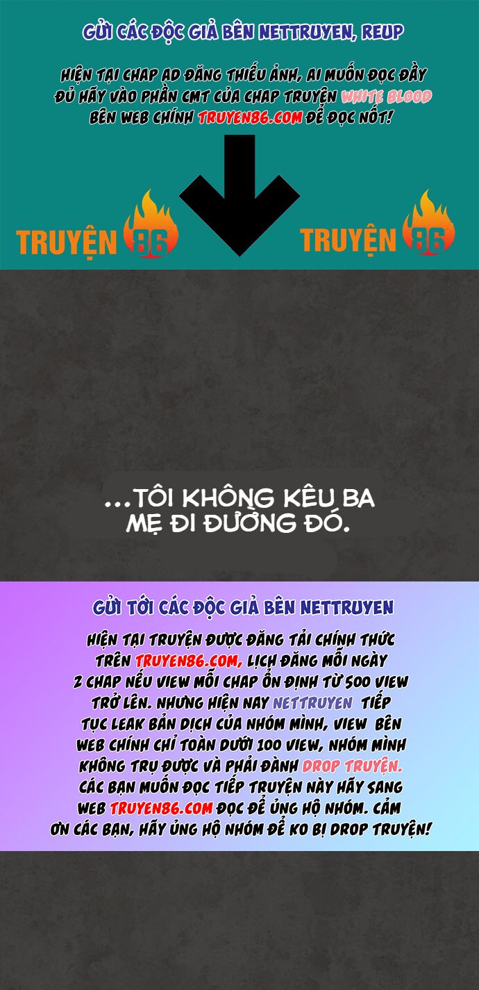 Máu trắng: Chapter 53