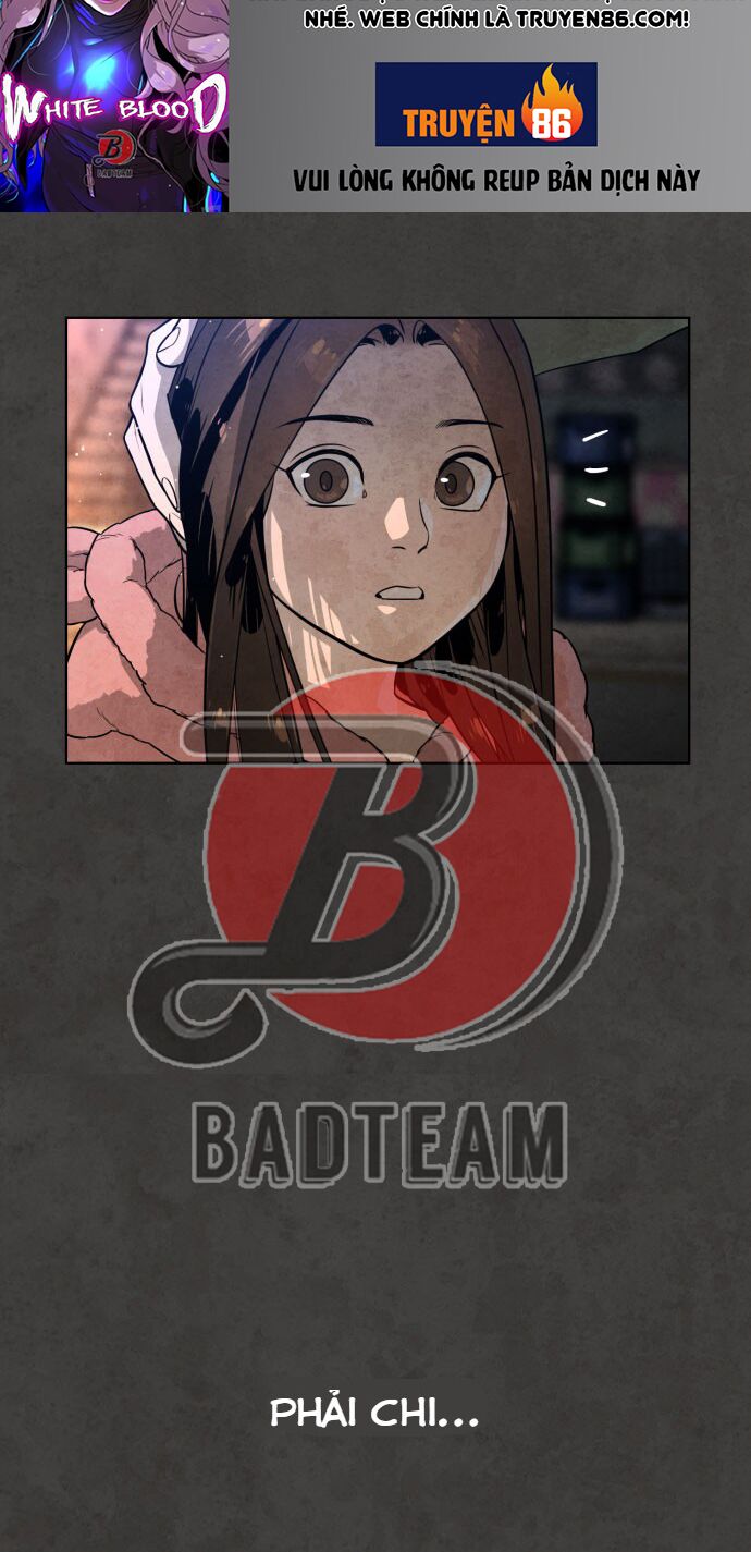 Máu trắng: Chapter 53