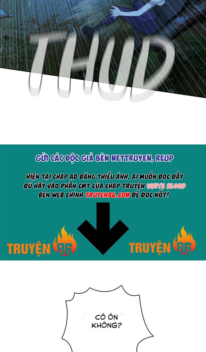 Máu trắng: Chapter 53