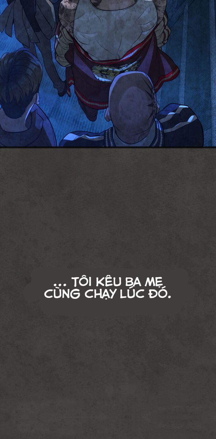 Máu trắng: Chapter 53