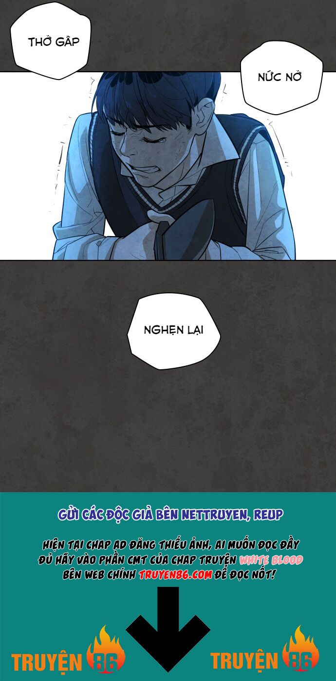 Máu trắng: Chapter 53