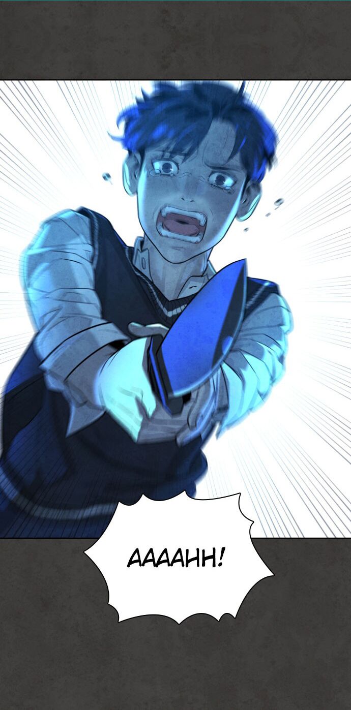 Máu trắng: Chapter 53