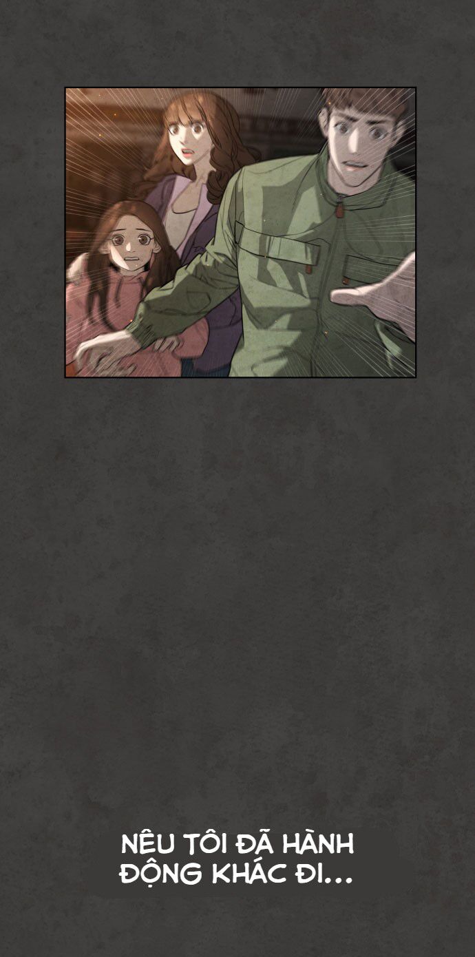 Máu trắng: Chapter 53
